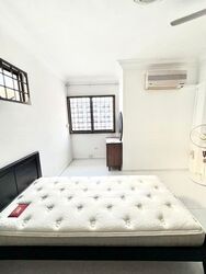 Blk 623 Bukit Batok Central (Bukit Batok), HDB 5 Rooms #572202221